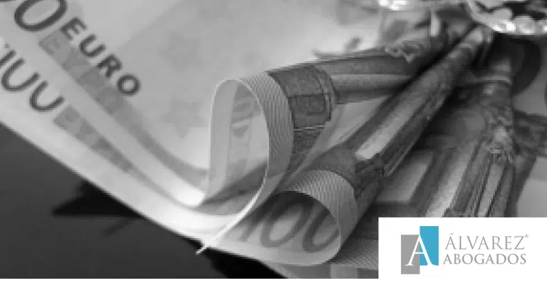 Intereses moratorios deudas Tenerife