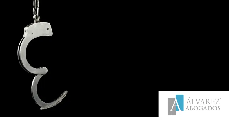 Diferencias entre consumación y tentativa