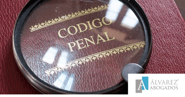 Abogado Criminalista Tenerife