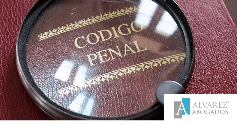 Abogado Criminalista Tenerife