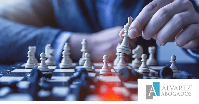 Concurso de delitos Abogados Tenerife