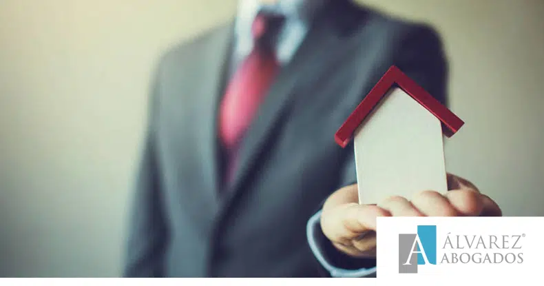 Promociones inmobiliarias fallidas Tenerife