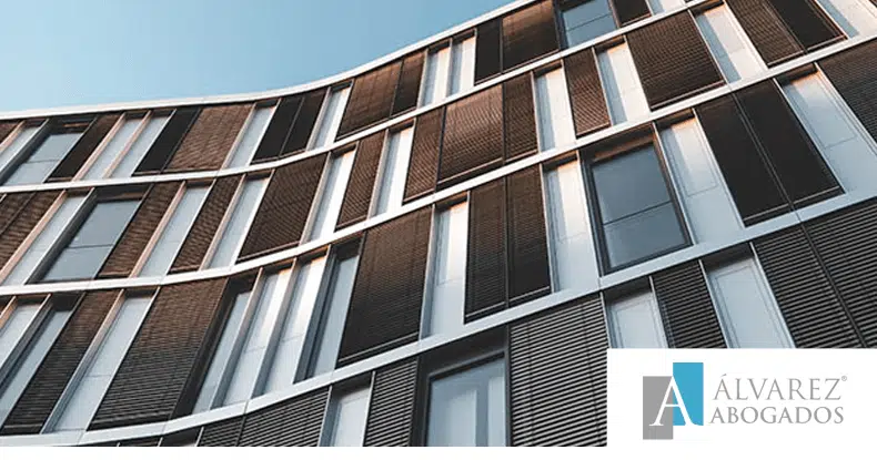 Responsabilidad del Presidente de la Comunidad Tenerife