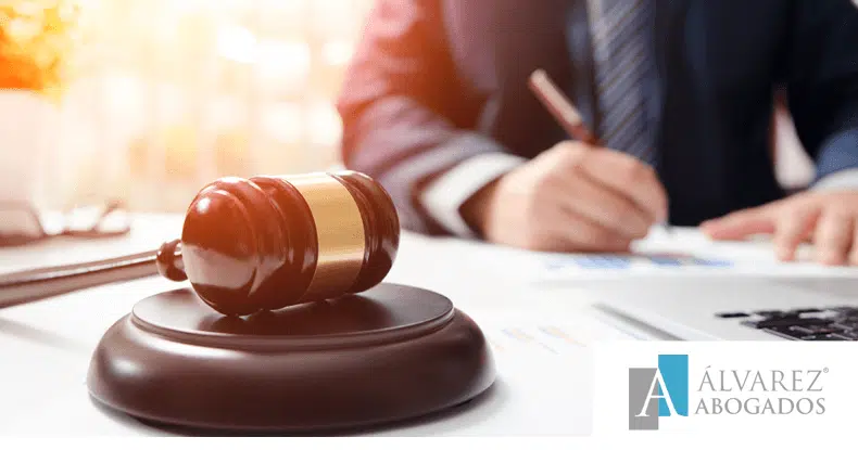 Subastas Judiciales Tenerife