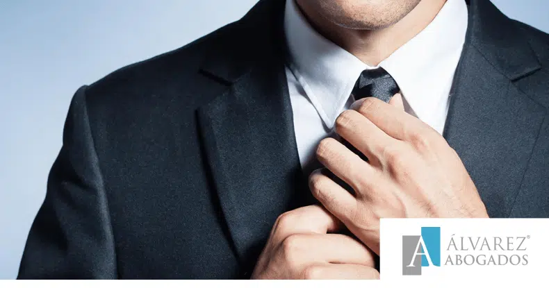 Litisconsorcio Tenerife