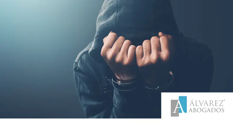 Abogados Delitos informáticos Tenerife