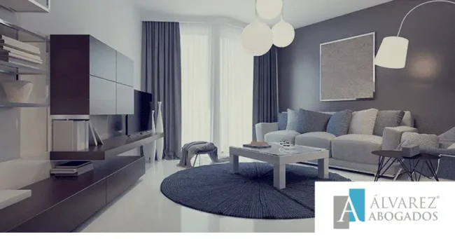 Abogados Hipotecas Tenerife