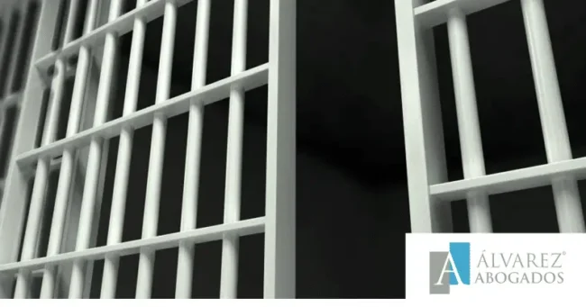 Abogados Indultos Tenerife