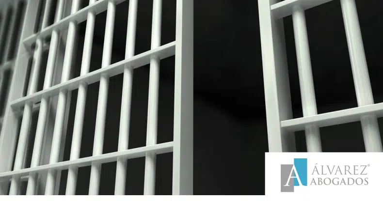 Abogados Indultos Tenerife