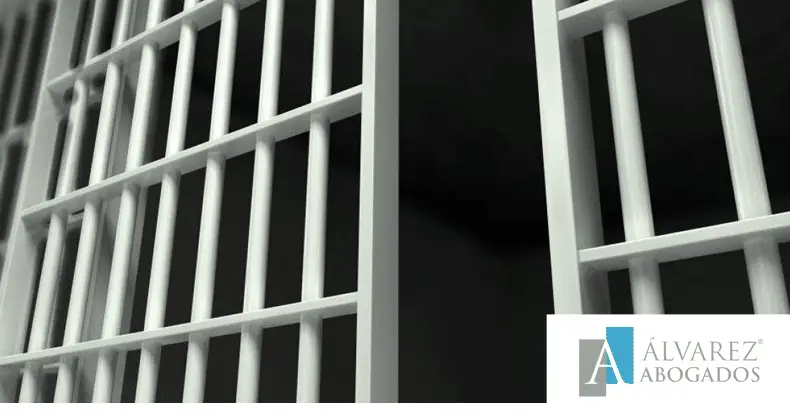Abogados Indultos Tenerife