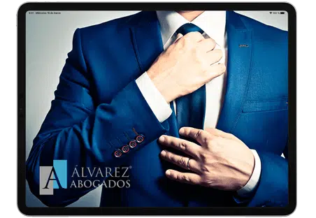 Abogados Tenerife