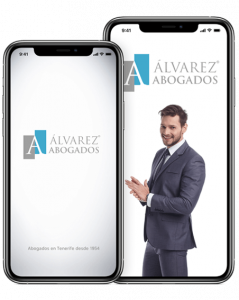 Abogados Tenerife