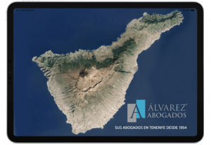 Abogados Tenerife Sur