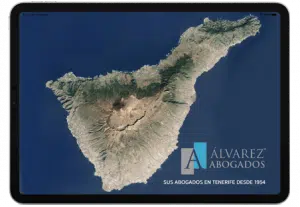 Abogados Tenerife Sur