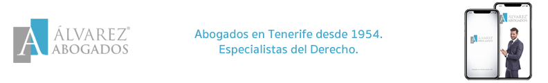 Abogados Tenerife Sur