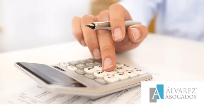 Banco Costas Cláusulas Abusivas