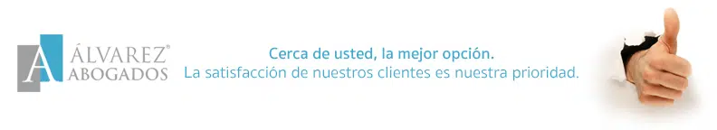 Bufete Abogados Tenerife