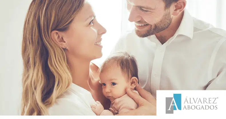 Tipos Divorcios Tenerife