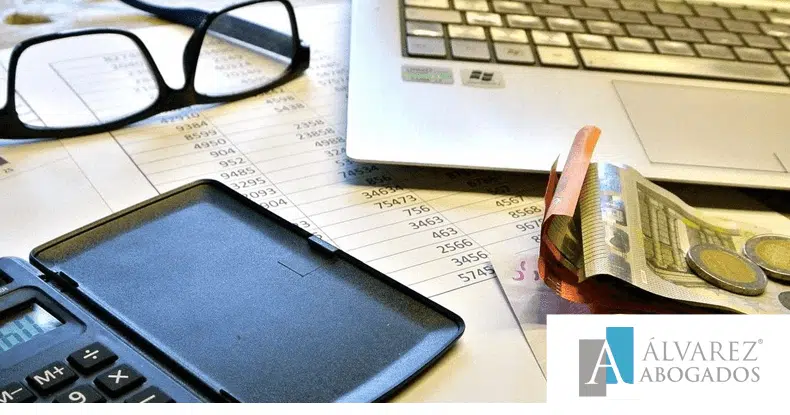 Acuerdo extrajudicial de pagos Tenerife