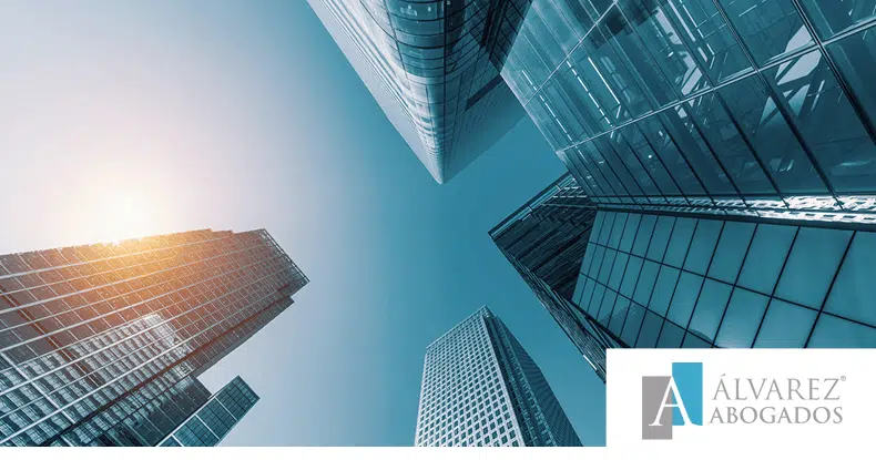 Cláusula suelo pymes autónomos Tenerife