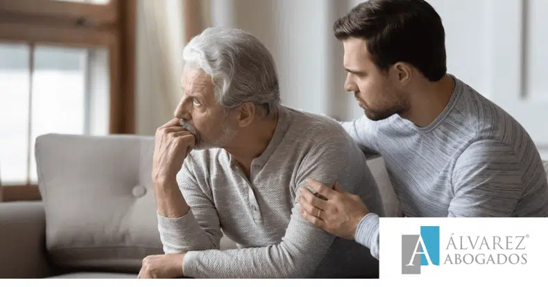 Desheredar en Tenerife