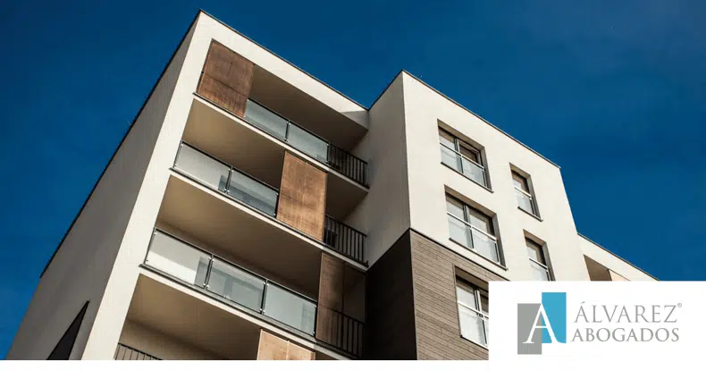 Recuperar vivienda alquilada por necesidad Tenerife