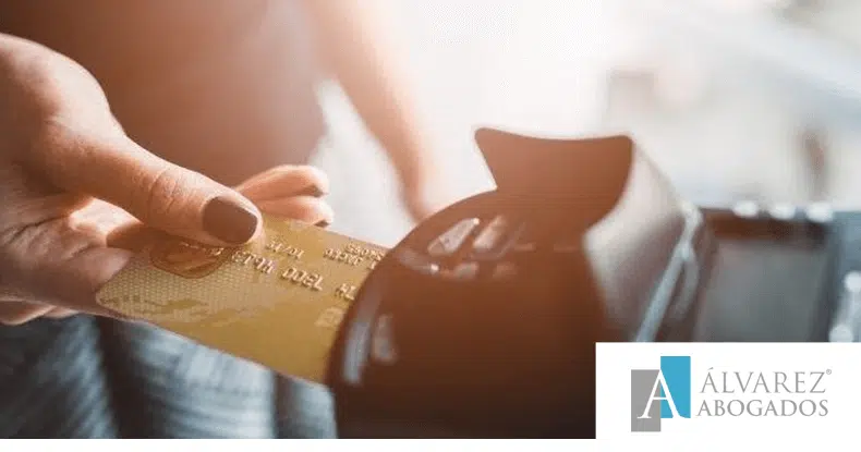 Usura préstamos créditos rápidos Tenerife