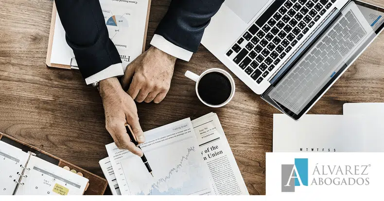 Abogados Swaps Tenerife