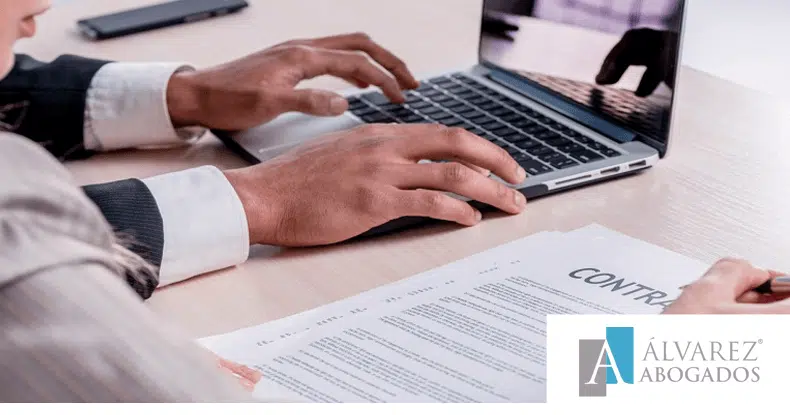 Cláusula Rebus sic stantibus Tenerife