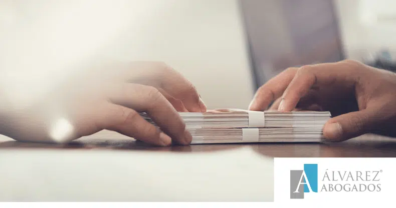 Donaciones en Tenerife