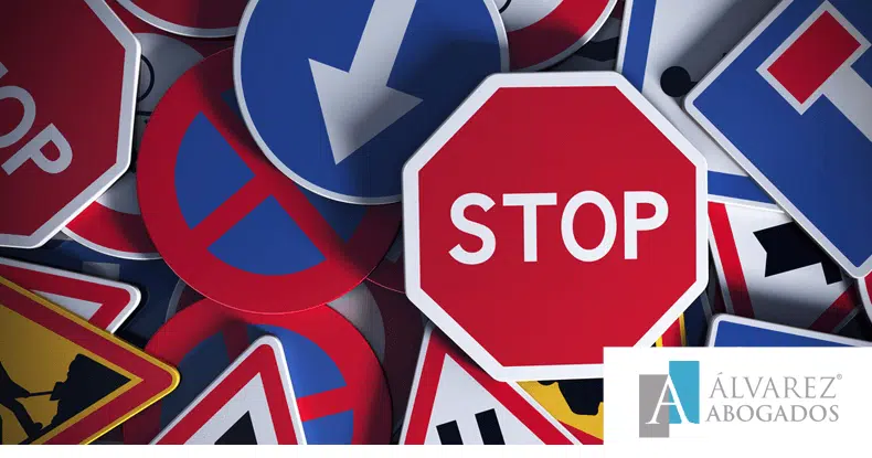 Reforma de Tráfico Tenerife