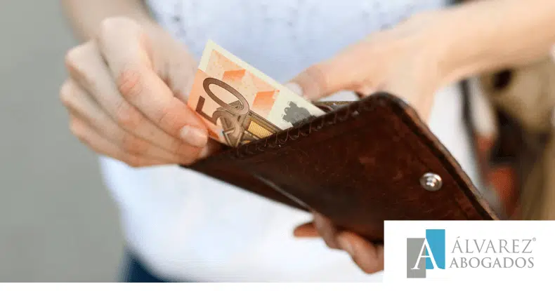 Diferencia entre préstamo y crédito