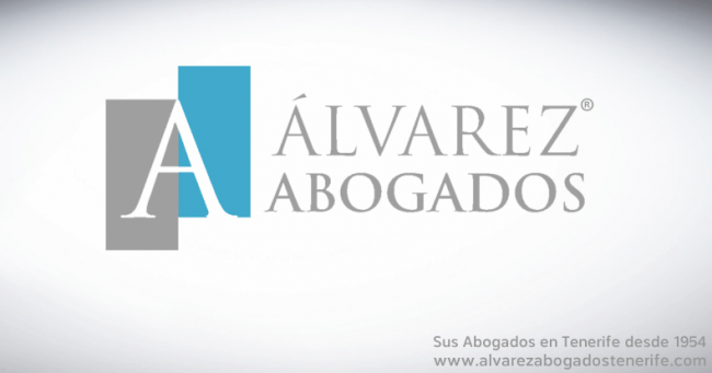 Abogados Tenerife 1954 Abogados Tenerife 1954
