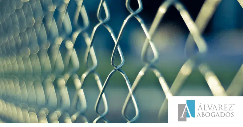 Cumplimiento íntegro semilibertad Tenerife