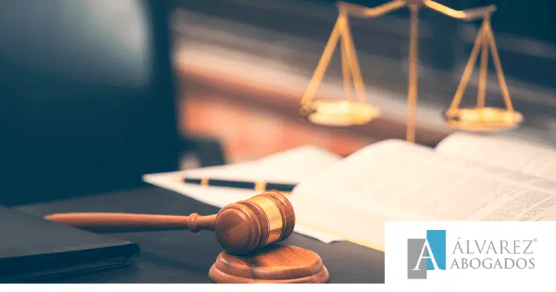 Reclamación daños y perjuicios, responsabilidad extracontractual Tenerife