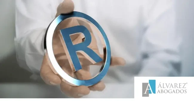 Registrar marca Tenerife