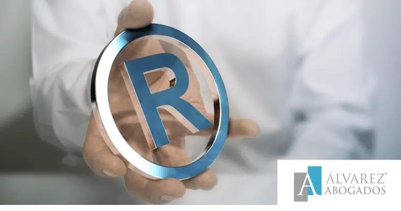 Registrar marca Tenerife