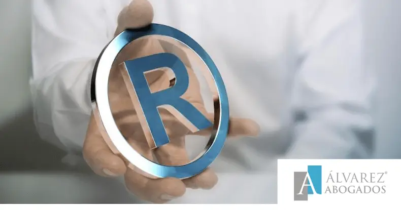 Registrar marca Tenerife