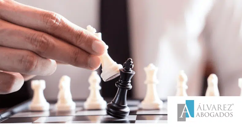 Cobro judicial y extrajudicial Tenerife