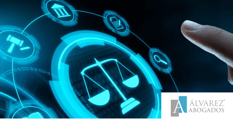 Protegemos sus derechos Abogados Tenerife