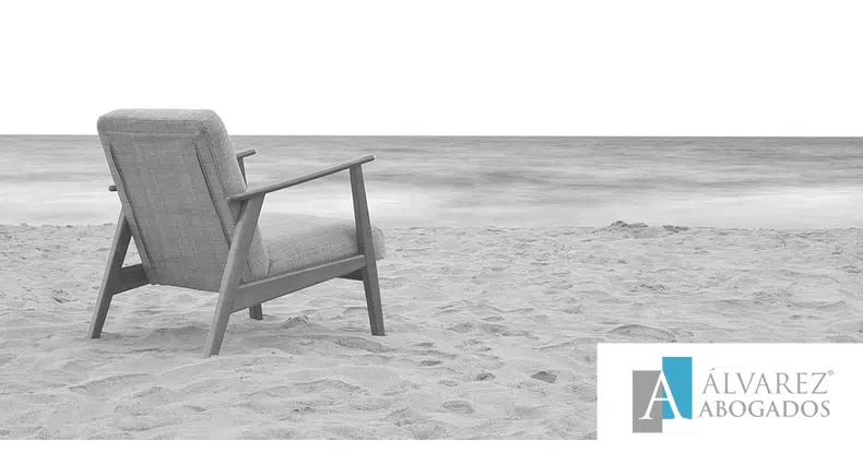 Declaración de Ausencia Tenerife