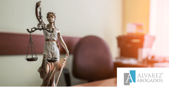 Juicio monitorio Tenerife