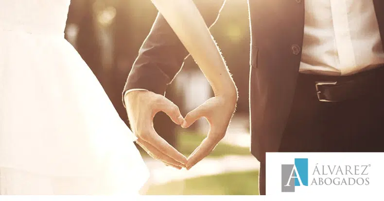 Capitulaciones matrimoniales Tenerife