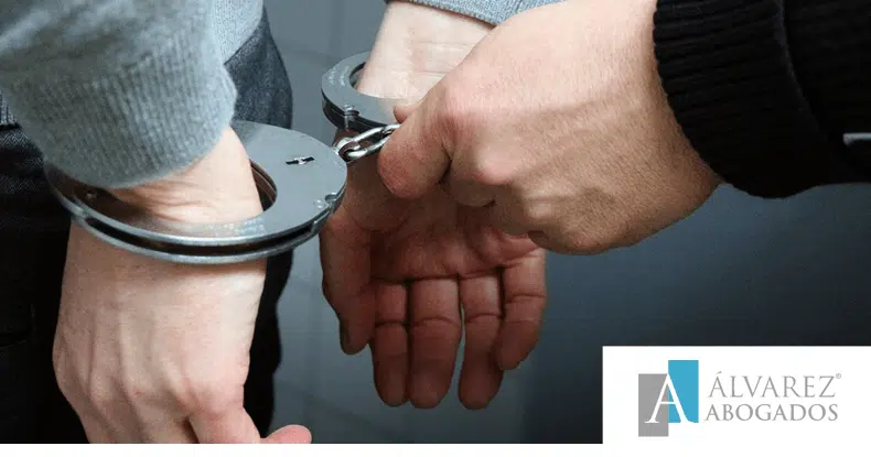 Certificado Antecedentes Penales Tenerife