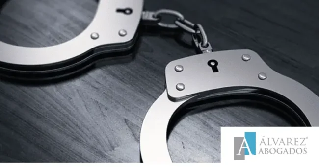 Derecho Penitenciario Tenerife