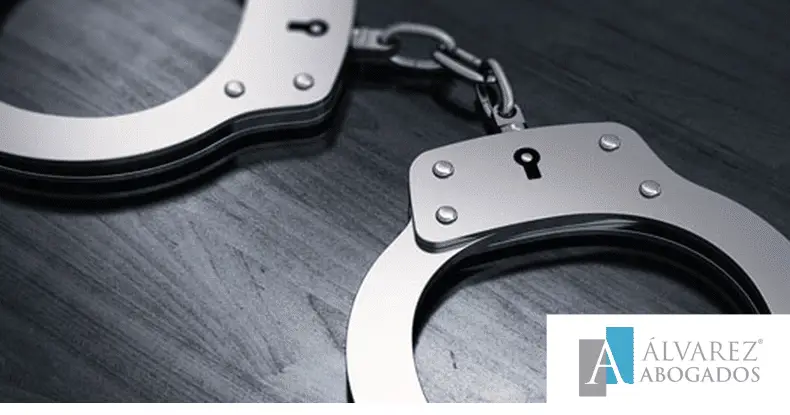 Derecho Penitenciario Tenerife
