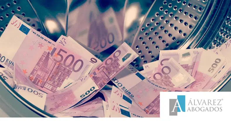 Expertos Delitos Fiscales Tenerife