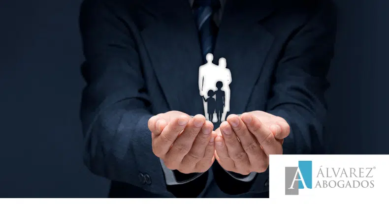 Reclamación seguro de vida Tenerife