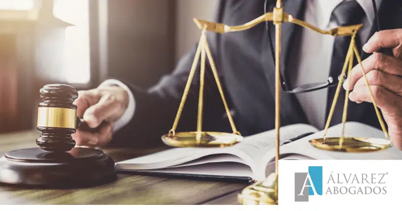 Derecho de defensa proceso penal Tenerife