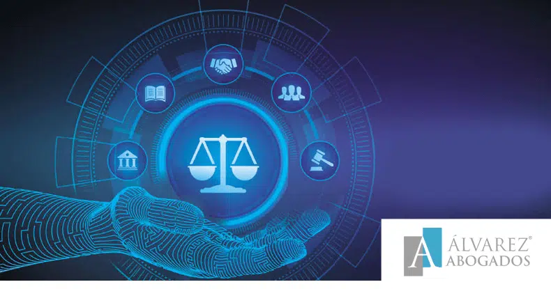 Legaltech, Regtech y Suptech Tenerife